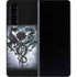 Alchemy Carta Caduceus Rex Galaxy Z Fold4 5G Skin